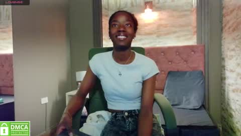 Katia online show from 9, 9, 2025