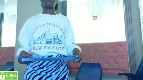 Katia online show from 26, 9, 2025