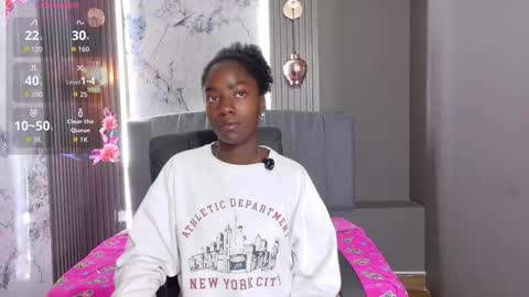 Katia online show from 11, 2, 2026