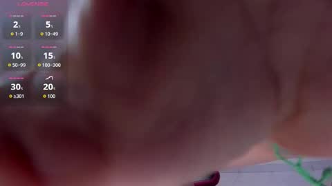 KATIA online show from 22, 10, 2025