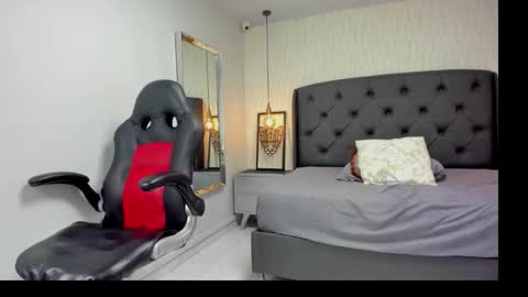 KATIA online show from 23, 10, 2025