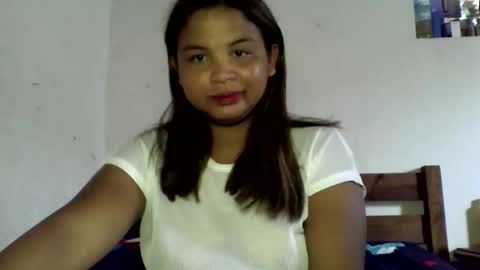 Snapshot of katibeauty00 chatting on 7, 1, 2026 katibeauty00 online show from 7, 1, 2026