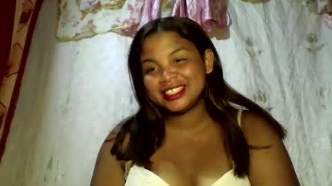 Snapshot of katibeauty00 chatting on 12, 1, 2026 katibeauty00 online show from 12, 1, 2026