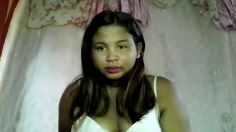 Snapshot of katibeauty00 chatting on 13, 1, 2026 katibeauty00 online show from 13, 1, 2026