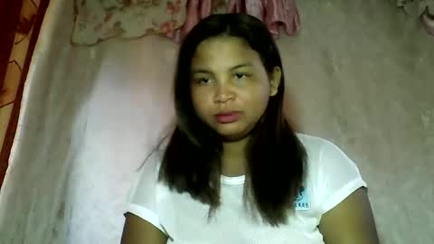 Snapshot of katibeauty00 chatting on 14, 1, 2026 katibeauty00 online show from 14, 1, 2026