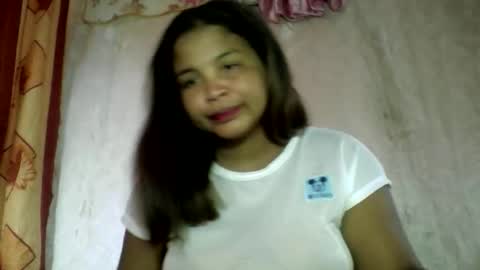 Snapshot of katibeauty00 chatting on 15, 1, 2026 katibeauty00 online show from 15, 1, 2026