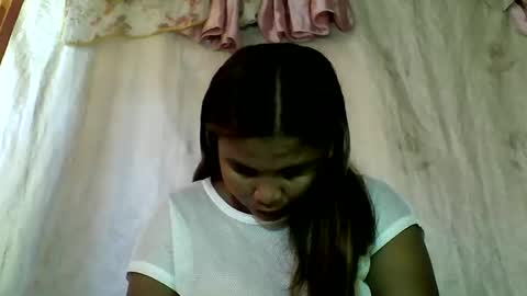 Snapshot of katibeauty00 chatting on 16, 1, 2026 katibeauty00 online show from 16, 1, 2026