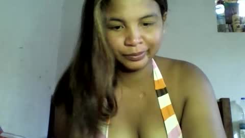 Snapshot of katibeauty00 chatting on 19, 1, 2026 katibeauty00 online show from 19, 1, 2026