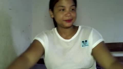 Snapshot of katibeauty00 chatting on 4, 2, 2026 katibeauty00 online show from 4, 2, 2026