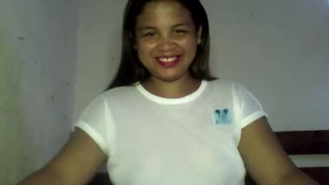 Snapshot of katibeauty00 chatting on 7, 2, 2026 katibeauty00 online show from 7, 2, 2026