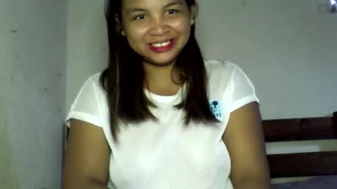 Snapshot of katibeauty00 chatting on 10, 2, 2026 katibeauty00 online show from 10, 2, 2026