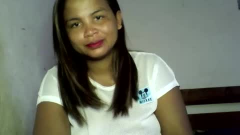 Snapshot of katibeauty00 chatting on 16, 2, 2026 katibeauty00 online show from 16, 2, 2026