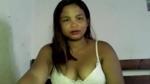 Snapshot of katibeauty00 chatting on 19, 2, 2026 katibeauty00 online show from 19, 2, 2026