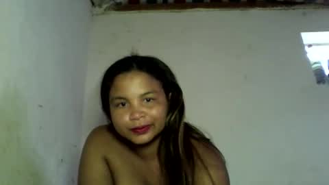 Snapshot of katibeauty00 chatting on 20, 2, 2026 katibeauty00 online show from 20, 2, 2026