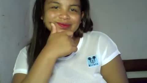 Snapshot of katibeauty00 chatting on 23, 2, 2026 katibeauty00 online show from 23, 2, 2026