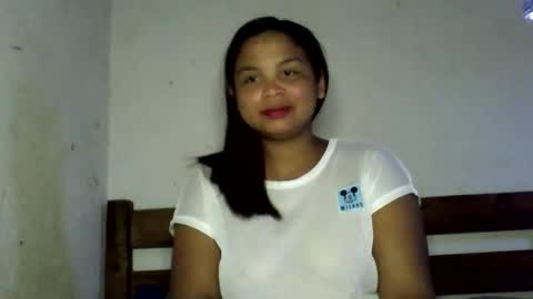 Snapshot of katibeauty00 chatting on 13, 3, 2026 katibeauty00 online show from 13, 3, 2026