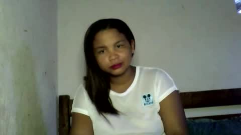 Snapshot of katibeauty00 chatting on 16, 3, 2026 katibeauty00 online show from 16, 3, 2026