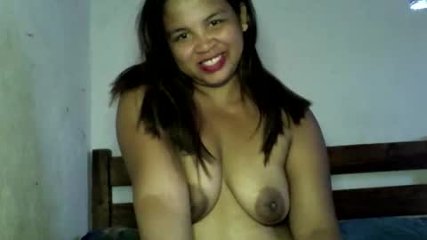 Snapshot of katibeauty00 chatting on 17, 3, 2026 katibeauty00 online show from 17, 3, 2026