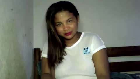 Snapshot of katibeauty00 chatting on 18, 3, 2026 katibeauty00 online show from 18, 3, 2026