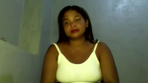 katibeauty00 online show from 6, 5, 2026
