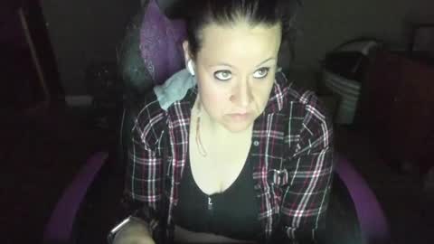 Snapshot of katie227 chatting on 22, 1, 2025 Katie online show from 22, 1, 2025