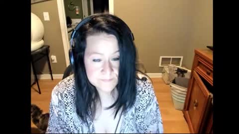 Snapshot of katie227 chatting on 9, 3, 2026 Katie online show from 9, 3, 2026