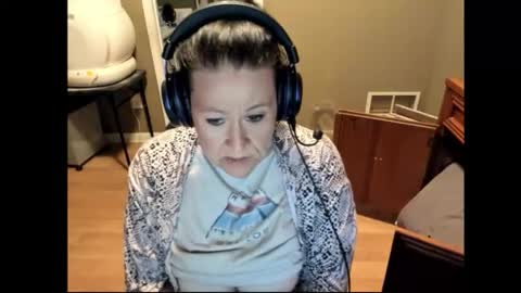 Snapshot of katie227 chatting on 27, 3, 2026 Katie online show from 27, 3, 2026