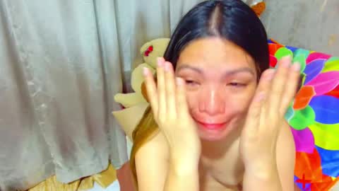 Kate online show from 10, 9, 2025