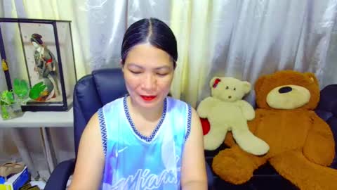 Kate online show from 7, 10, 2025