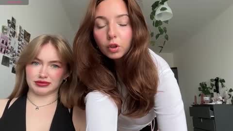 Katienext stream  online show from 26, 9, 2025