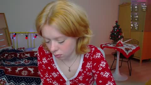 Katie Deville online show from 19, 12, 2024