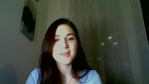 katie_foxi online show from 2, 2, 2025