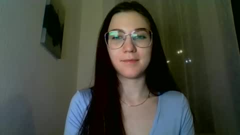 katie_foxi online show from 17, 2, 2025