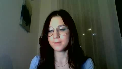 katie_foxi online show from 21, 2, 2025