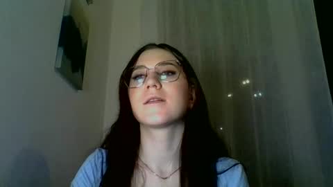 katie_foxi online show from 21, 2, 2025