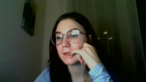 katie_foxi online show from 22, 2, 2025
