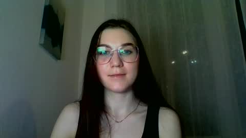 katie_foxi online show from 26, 2, 2025