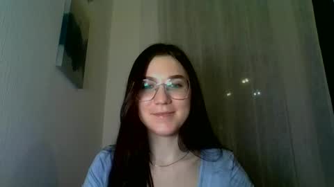 katie_foxi online show from 1, 3, 2025