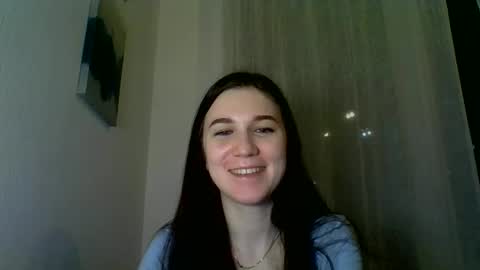 katie_foxi online show from 2, 3, 2025