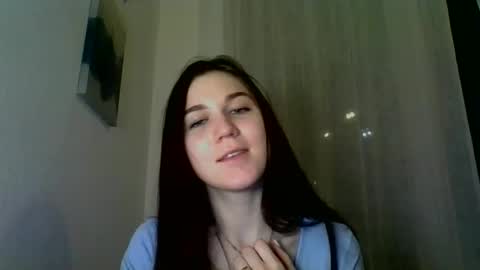 katie_foxi online show from 2, 3, 2025