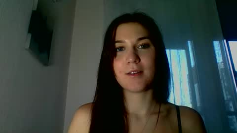 katie_foxi online show from 30, 9, 2025