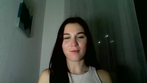 katie_foxi online show from 4, 10, 2025