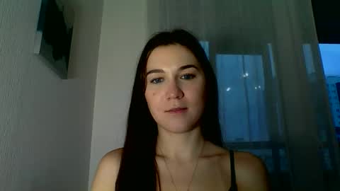 katie_foxi online show from 5, 10, 2025