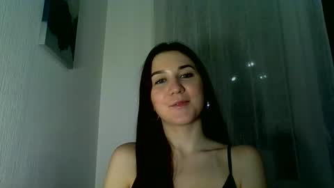 katie_foxi online show from 5, 11, 2025