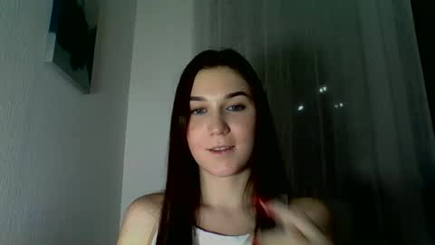 katie_foxi online show from 8, 11, 2025