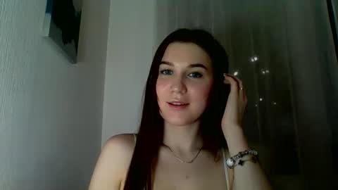 katie_foxi online show from 17, 12, 2025