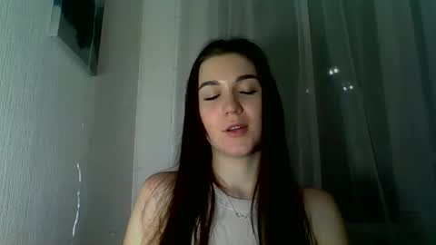 katie_foxi online show from 14, 1, 2026
