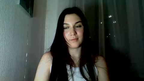katie_foxi online show from 14, 3, 2026