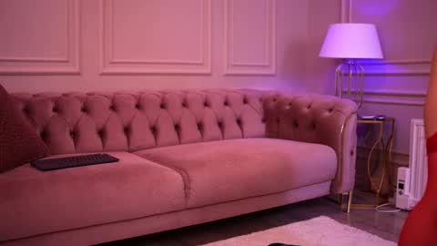 Katie online show from 11, 1, 2026