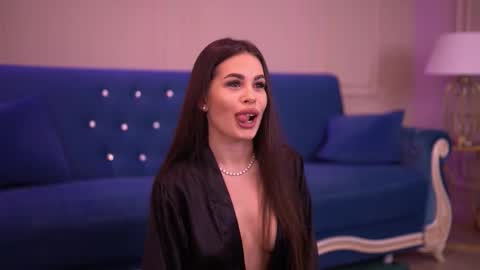 Katie online show from 1, 2, 2026